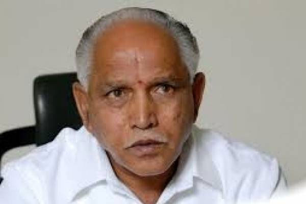 1556091715 yeddyurappa