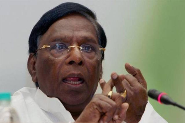 1556091716 v narayanasamy