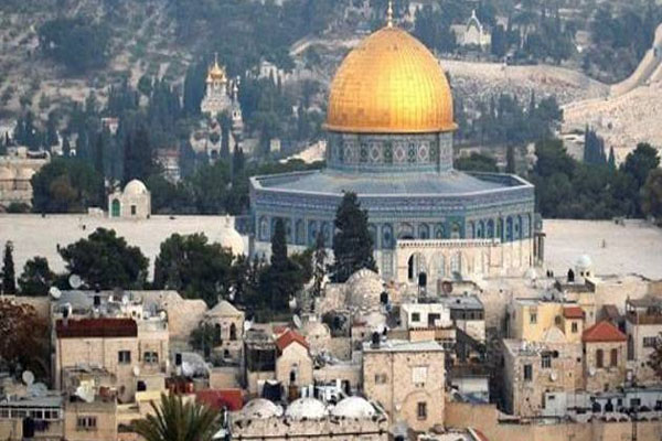 1556091718 jerusalem