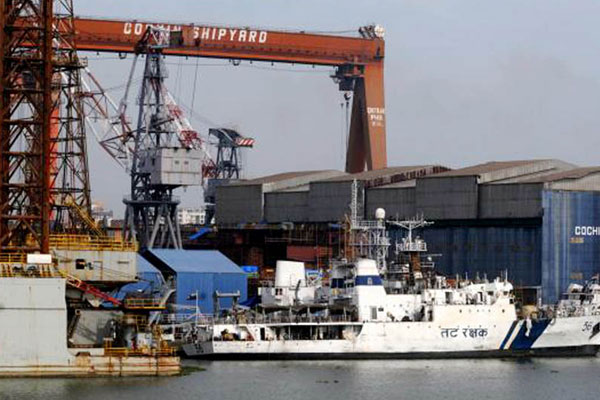 1556091726 shipyard kerla