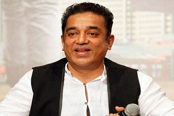 1556091733 kamal
