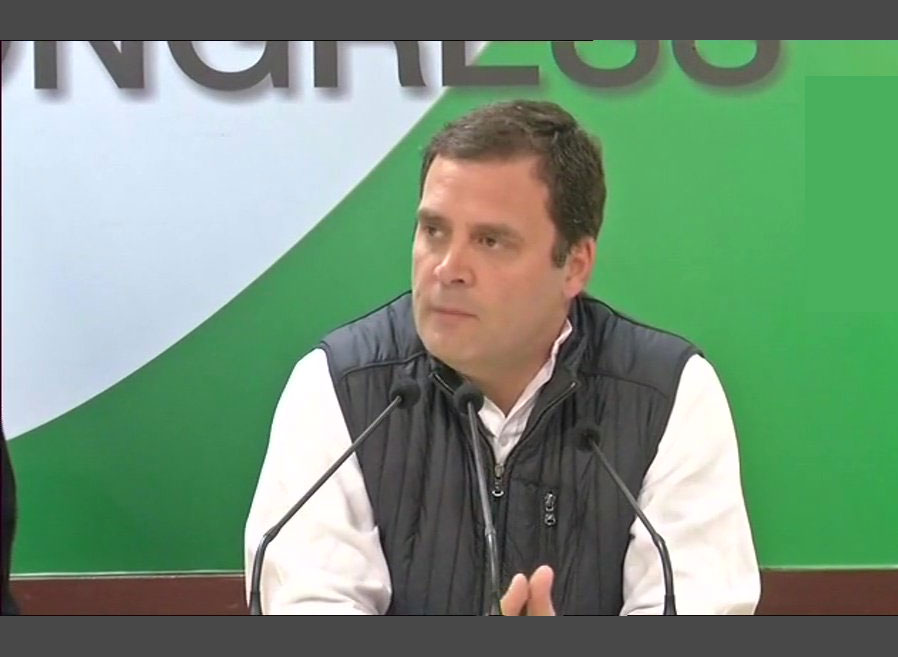 1556091739 rahulgandhi karnatak