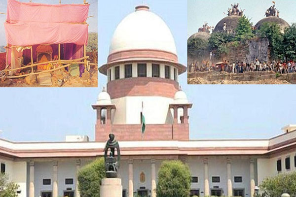 1556091739 sc ayodhya