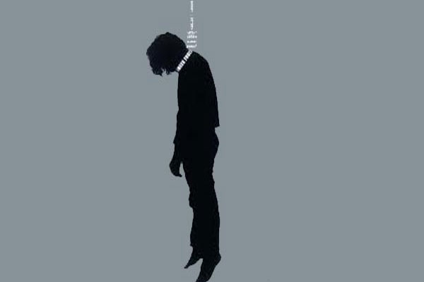 1556091741 suicide