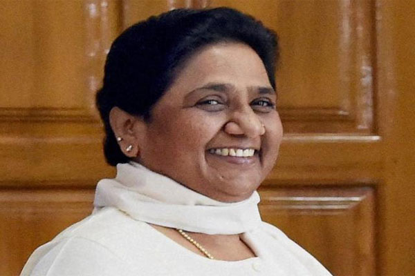 1556091743 mayawati