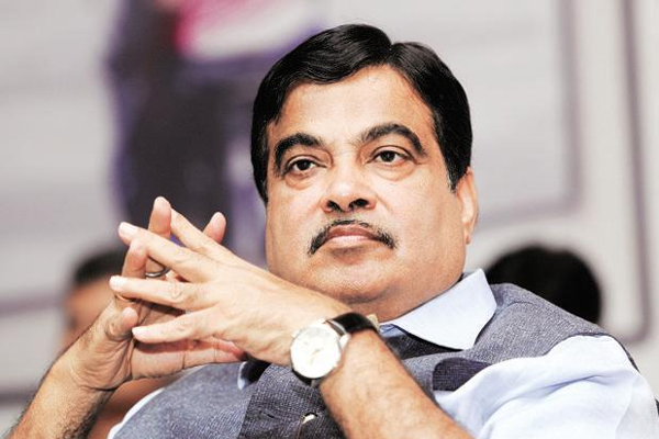 1556091747 nitin gadkari