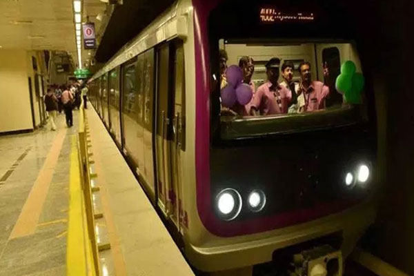 1556091751 metro