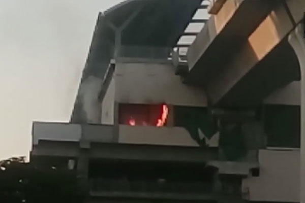1556091753 hyderabad metro