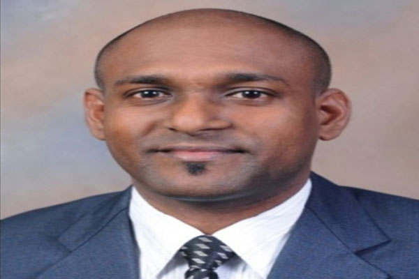 1556091759 hussain rasheed