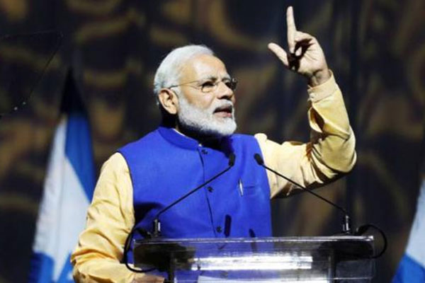 1556091762 modi davos