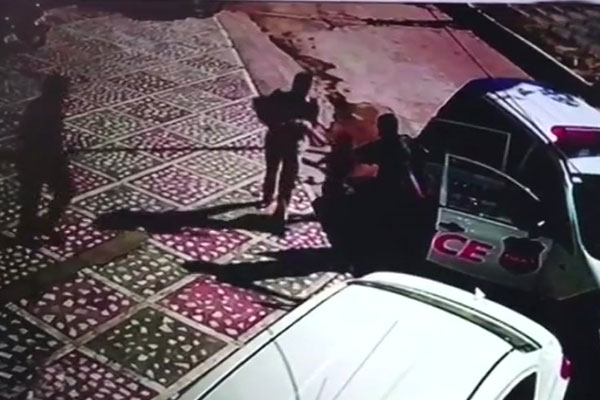 1556091764 hydrabad accident