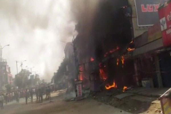 1556091767 fire odisha
