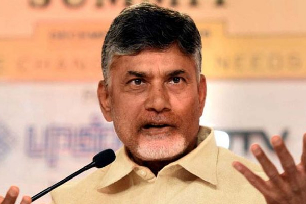 1556091769 tdp parliamentary board meeting