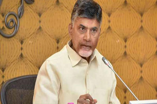 1556091773 bjp tdp