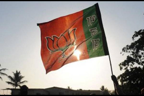 1556091775 bjp flag