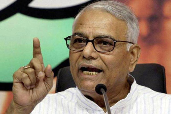 1556091784 yashwant sinha