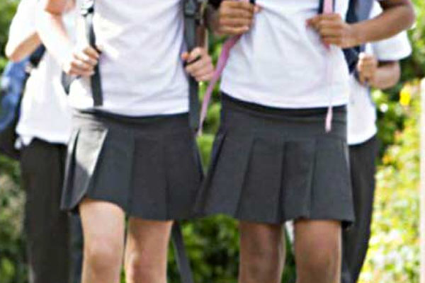 1556091785 school student 11