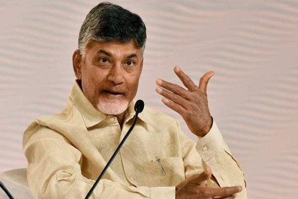1556091792 chandrababu