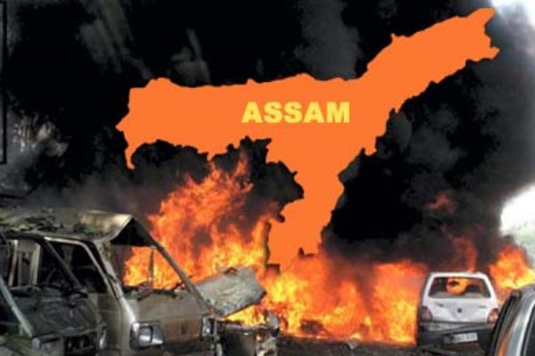1556091794 assam violence1