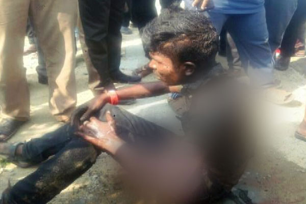 1556091824 tamil