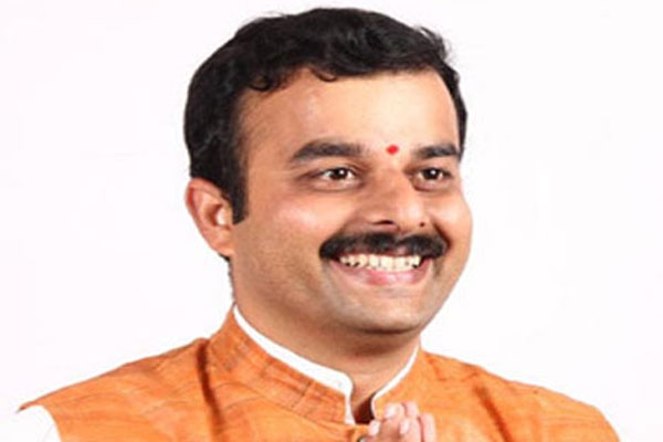 1556091826 sunil kumar