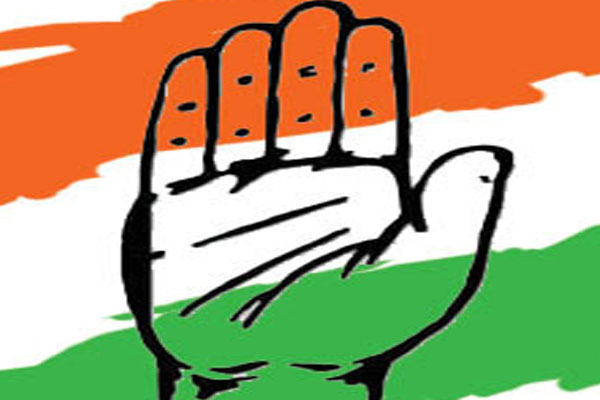 1556091834 cong 1