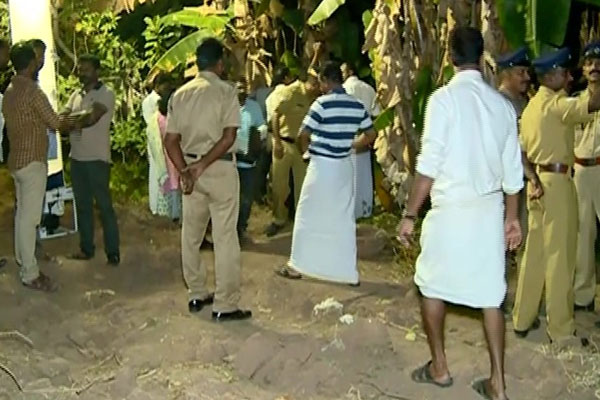 1556091843 kerala