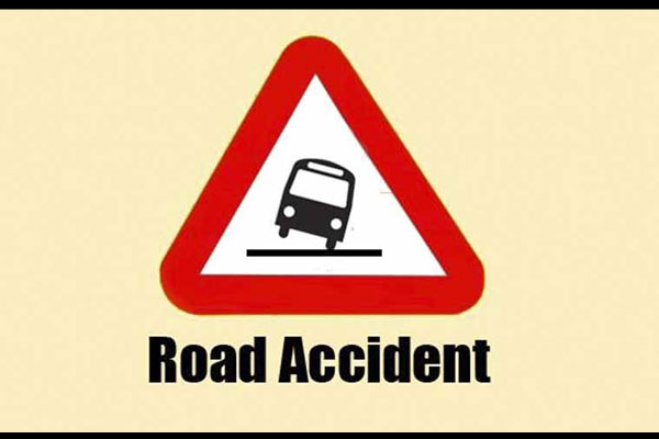1556091853 accident