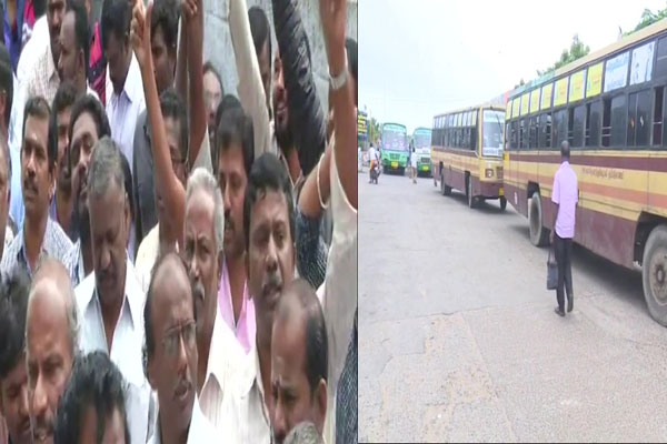 1556091867 protest tamilnadu
