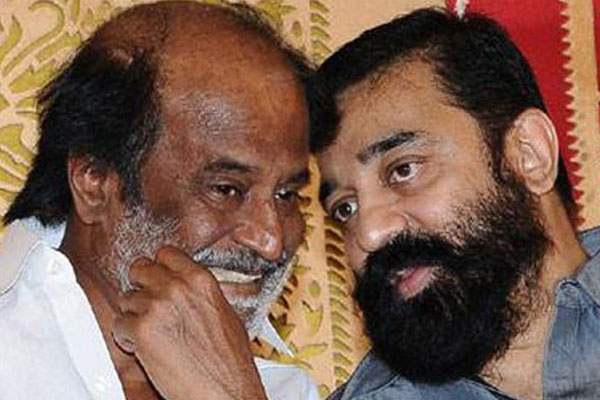 1556091880 kamalhasan rajnikant