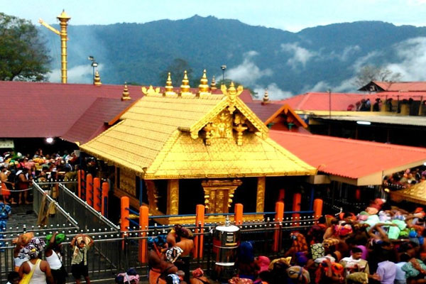 1556091882 sabarimala temple