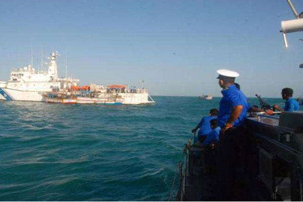 1556091885 fisherman arrest