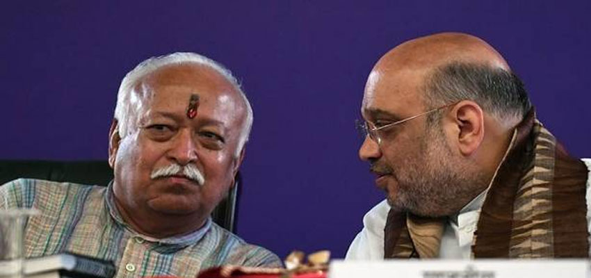 1556092039 bhagwat shah