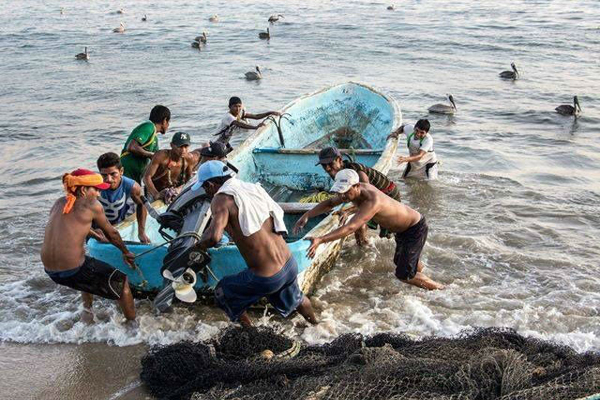 1556092178 fishermen
