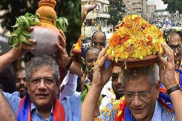 1556092181 sitaram yechury