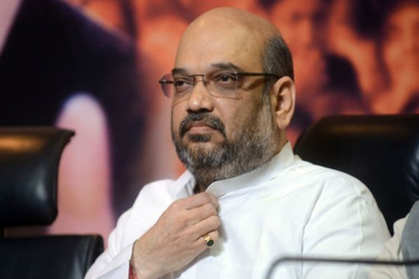 1556092213 amit shah 2