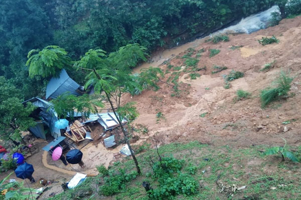 1556092217 landslide manipur