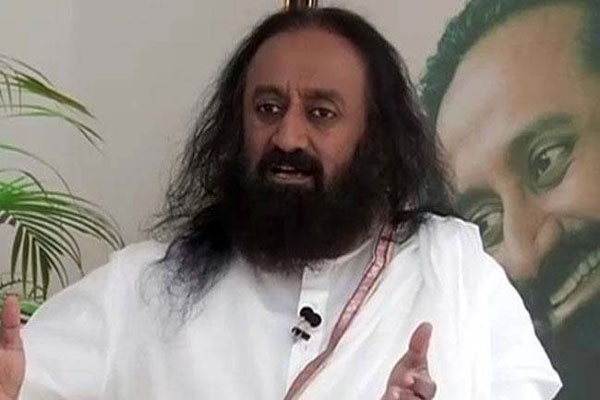 1556092219 sri sri ravishankar