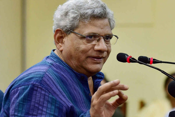 1556092224 yechury
