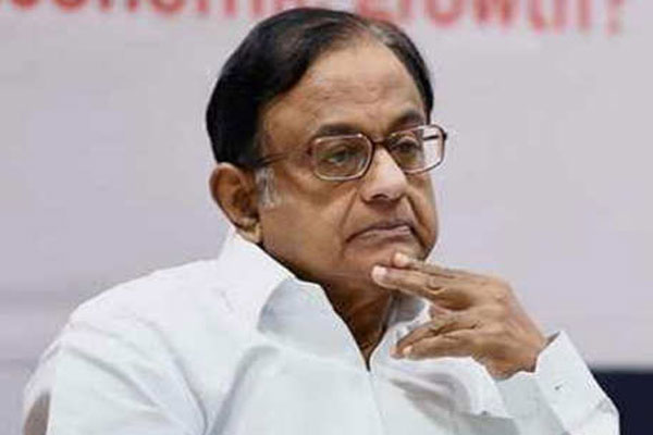 1556092230 chidambaram3