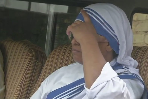 1556092243 missionaries of charity homes
