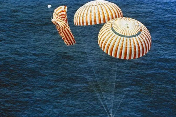 1556092245 isro