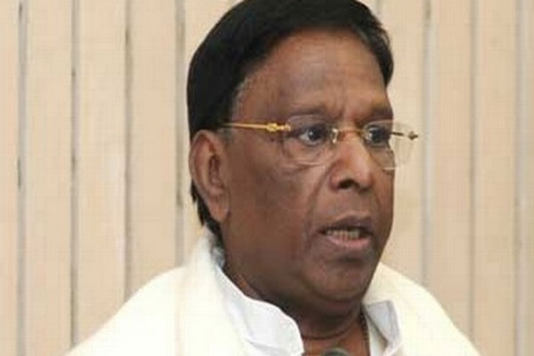 1556092256 v narayanasami