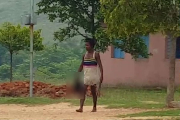 1556092258 jharkhand teacher