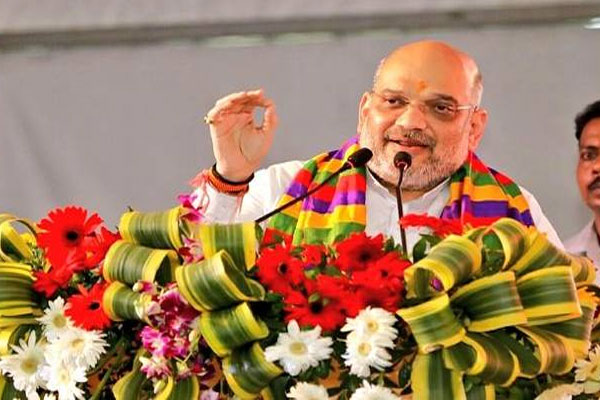 1556092265 odisha shah