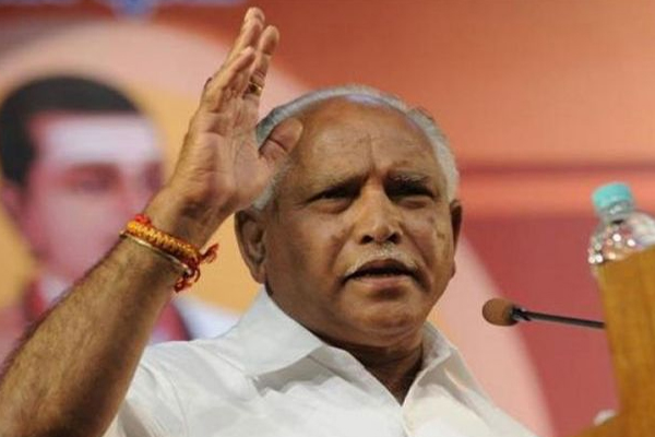 1556092284 yeddyurappa