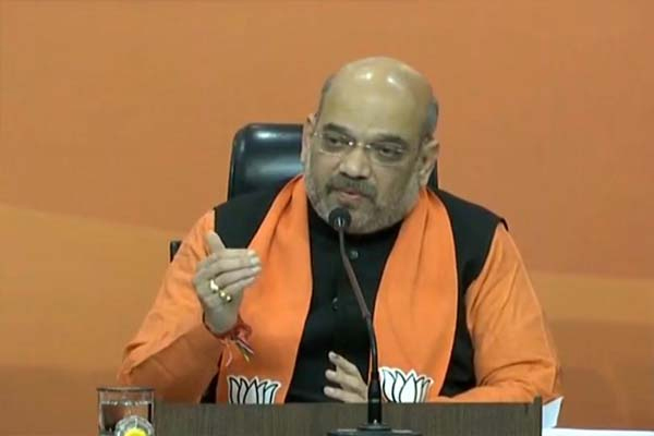 1556092288 amit shah 1