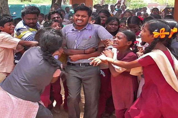 1556092305 chennai