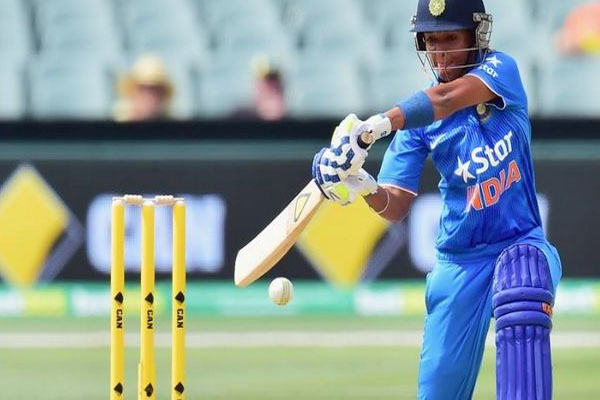 1556092324 harmanpreet kaur