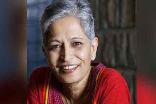 1556092329 gauri lankesh